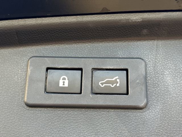 Used 2020 Subaru Outback Limited w/ Popular Package #2 image 14