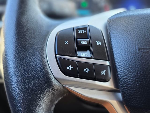 Used 2024 Ford Explorer XLT w/ Equipment Group 202A image 27