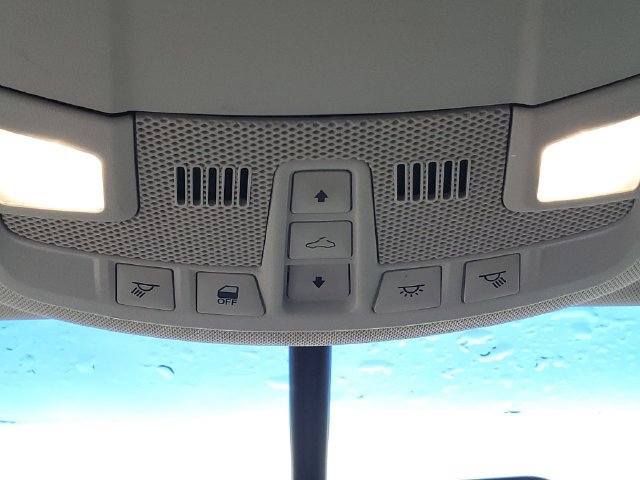 Used 2016 Lincoln MKZ AWD w/ Equipment Group 300A Reserve image 29