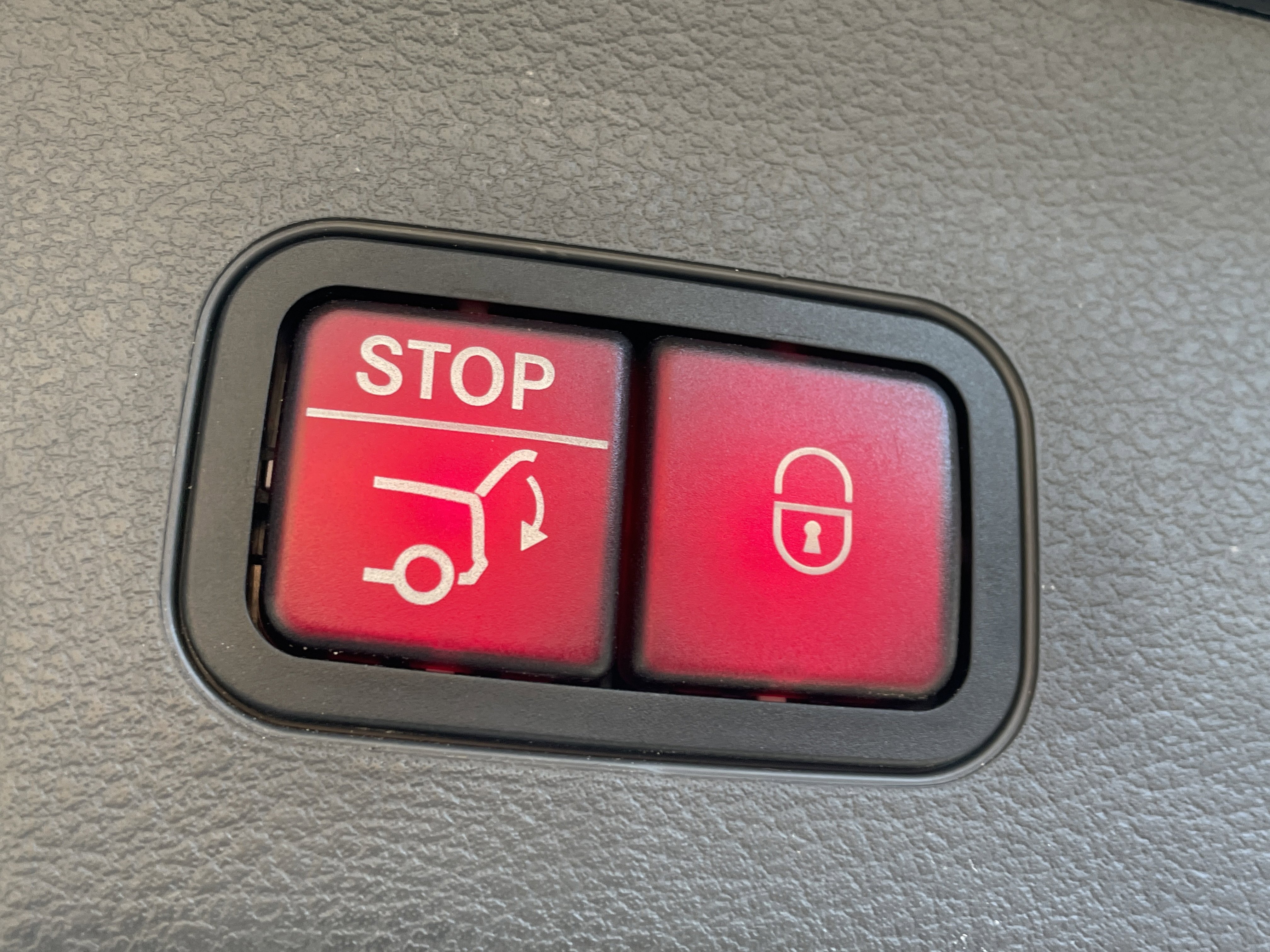 Certified 2020 Mercedes-Benz GLS 450 4MATIC image 13