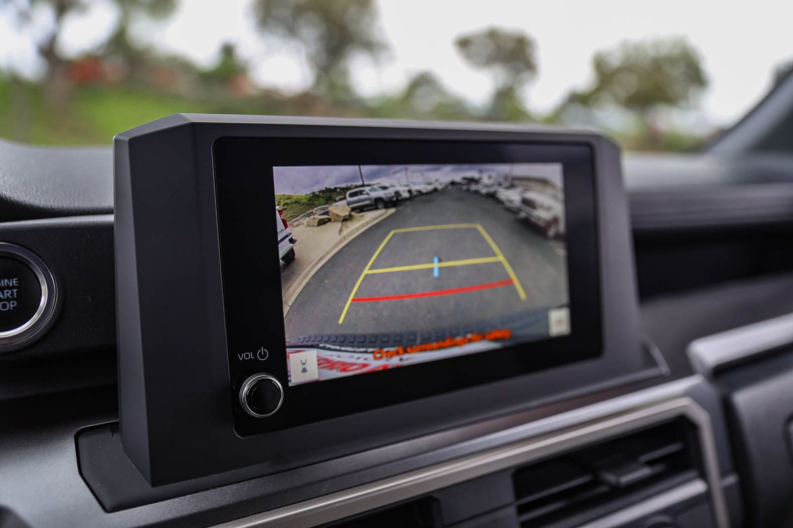 Certified 2025 Toyota 4Runner SR5 image 22