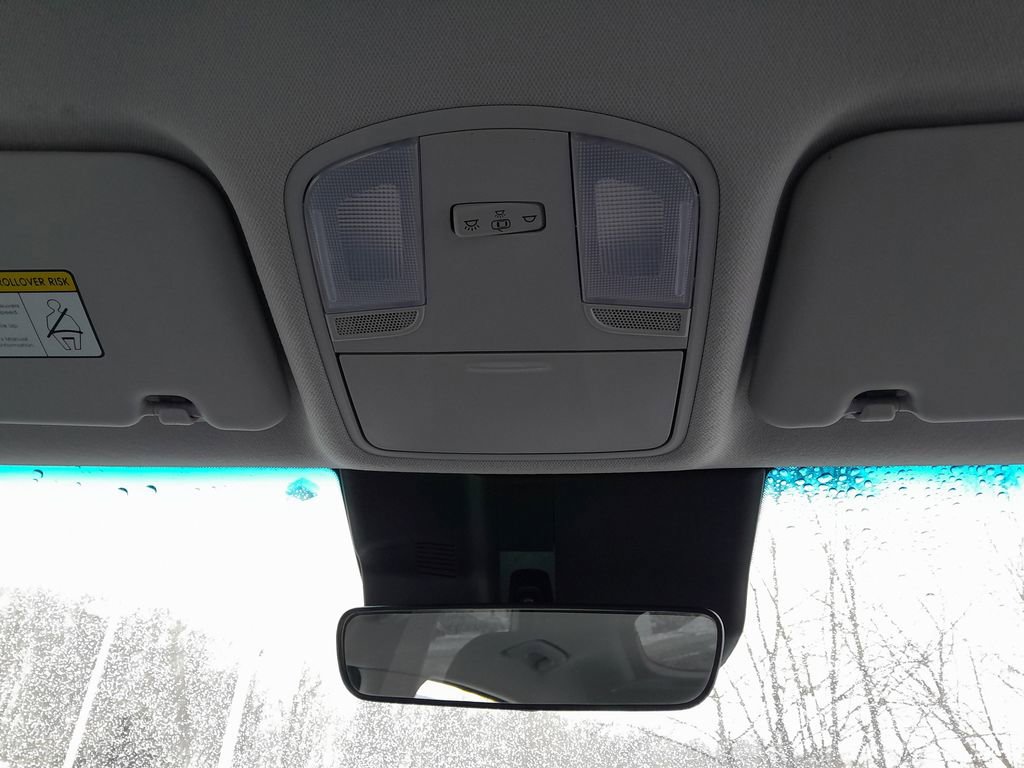 Used 2022 Hyundai Kona SE image 38