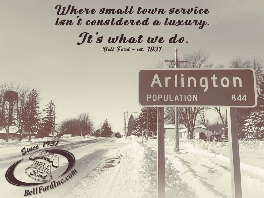 Used 2023 Ford Explorer XLT w/ Equipment Group 202A image 17