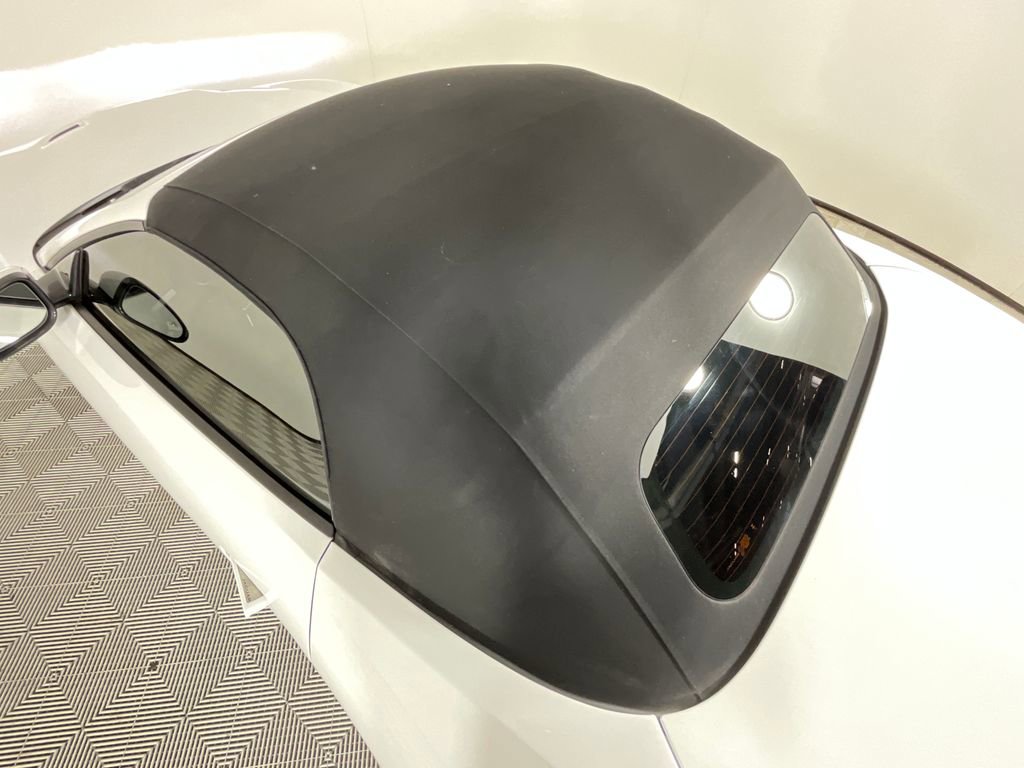 Used 2024 Jaguar F-TYPE R-Dynamic image 27