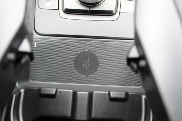 New 2026 MAZDA CX-50 AWD 2.5 S w/ Weather Package image 25