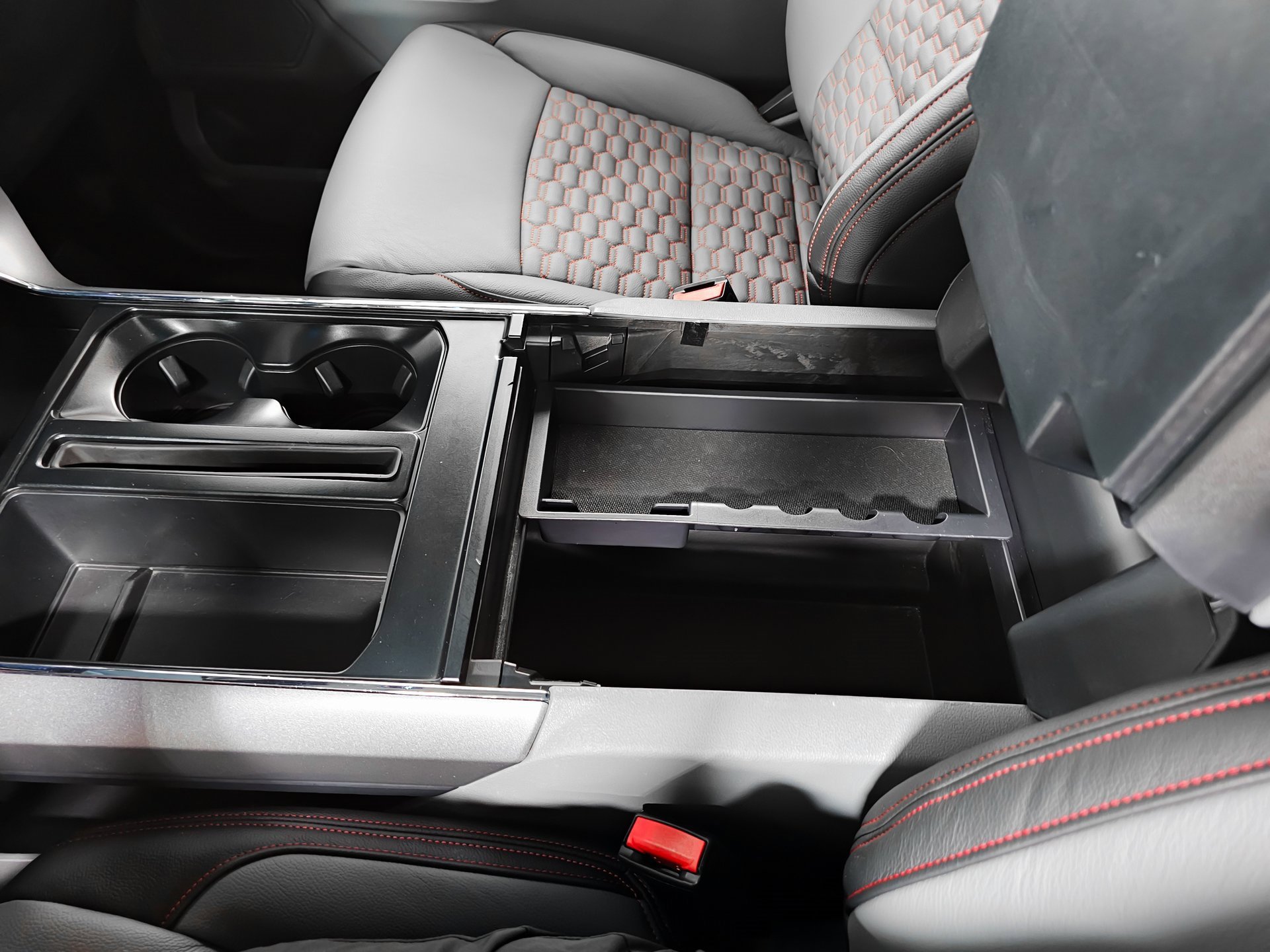 Used 2024 Ford F150 XL w/ Equipment Group 103A High image 43