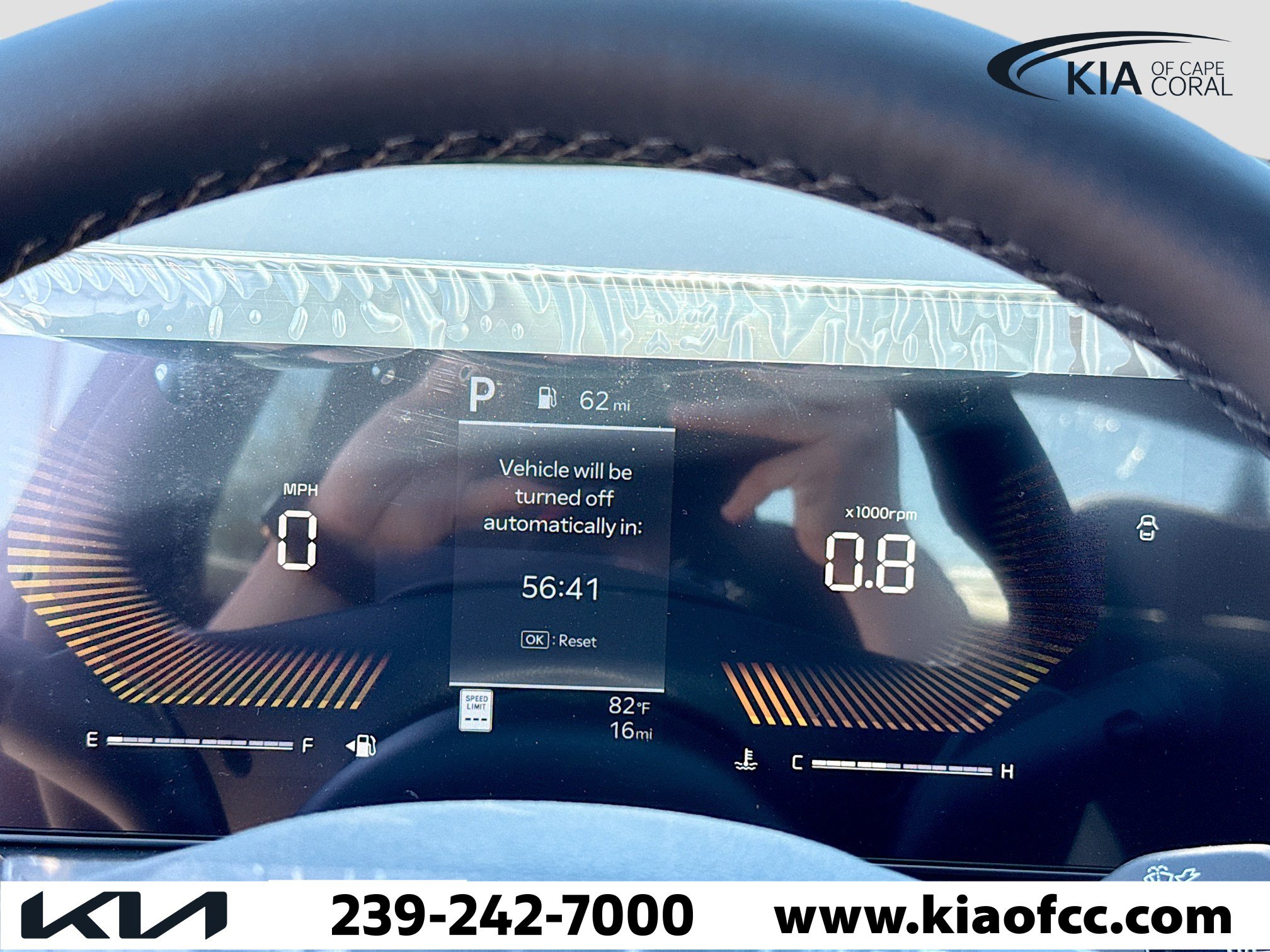 New 2026 Kia K5 GT-Line image 40