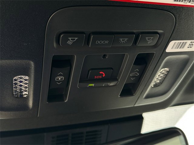 New 2026 Toyota Camry XSE image 26