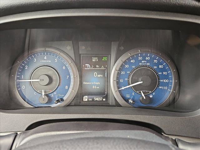 Used 2018 Toyota Sienna XLE FWD image 11