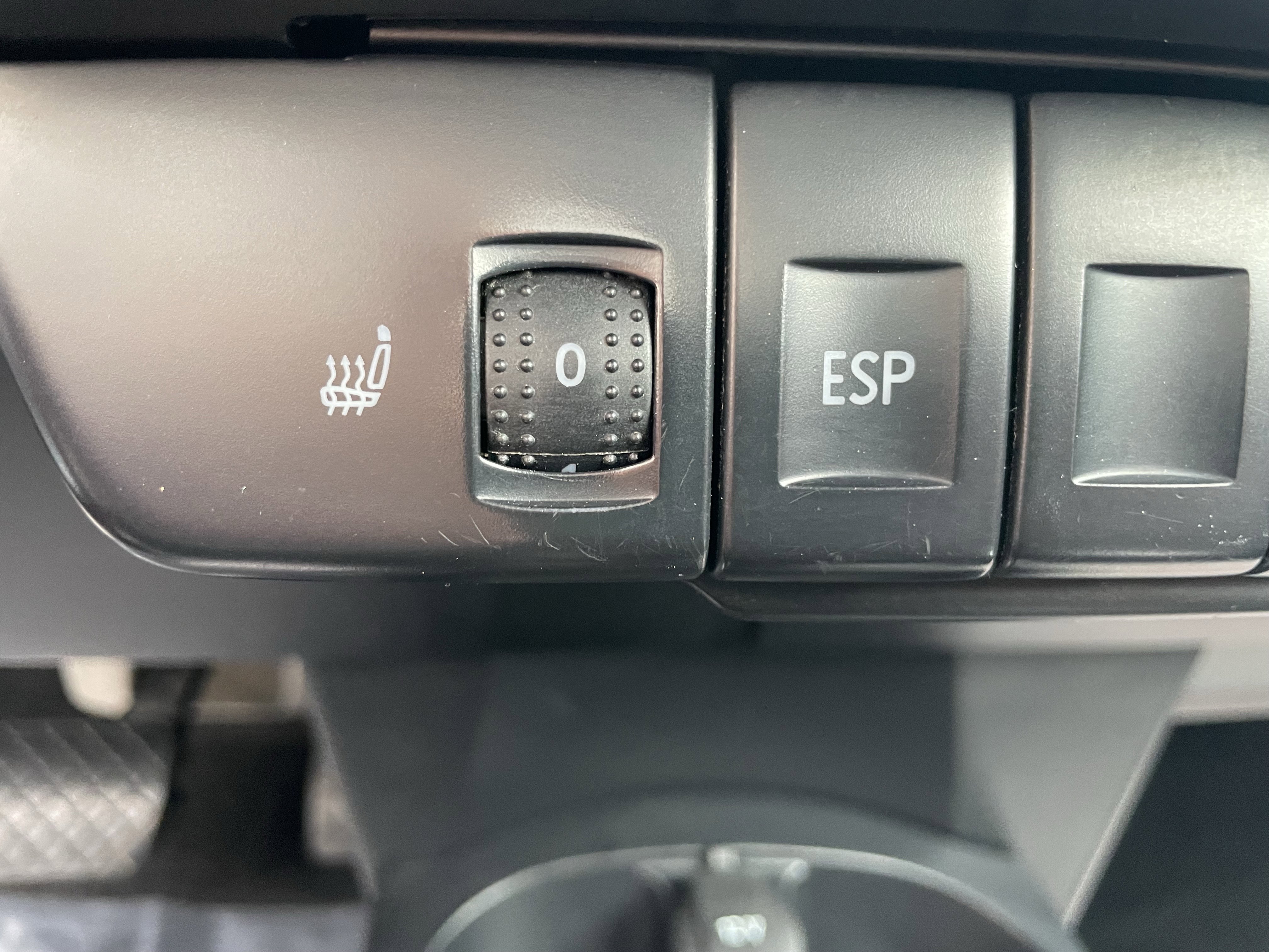 Used 2009 Volkswagen Beetle S image 22