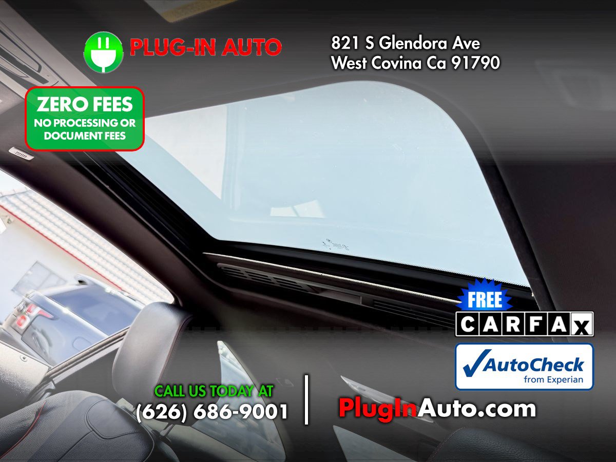 Used 2014 BMW 435i Coupe RWD image 3