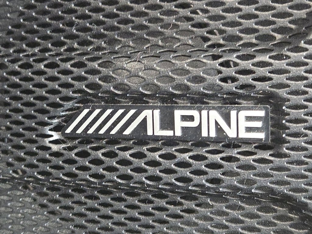 Used 2018 Jeep Wrangler Unlimited Rubicon image 15