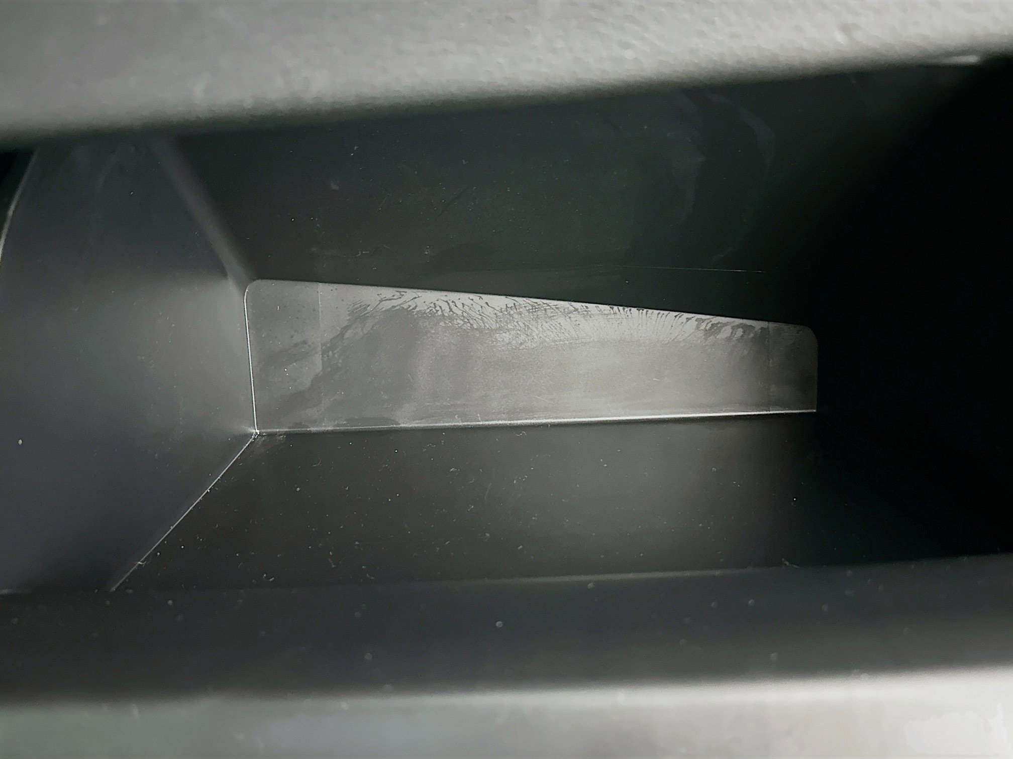 Used 2025 Toyota Corolla Cross LE image 32