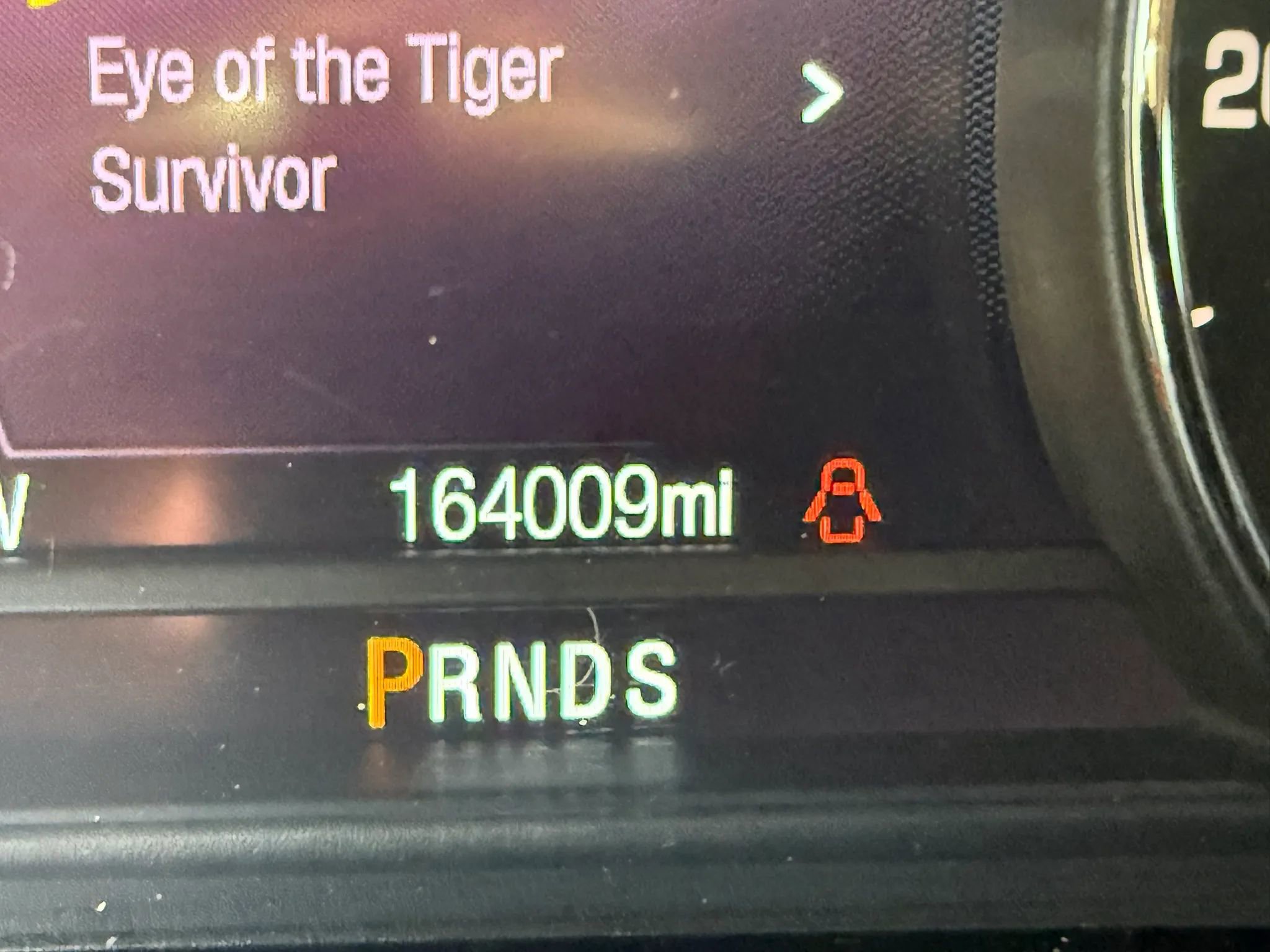 Used 2016 Lincoln MKX Reserve image 28