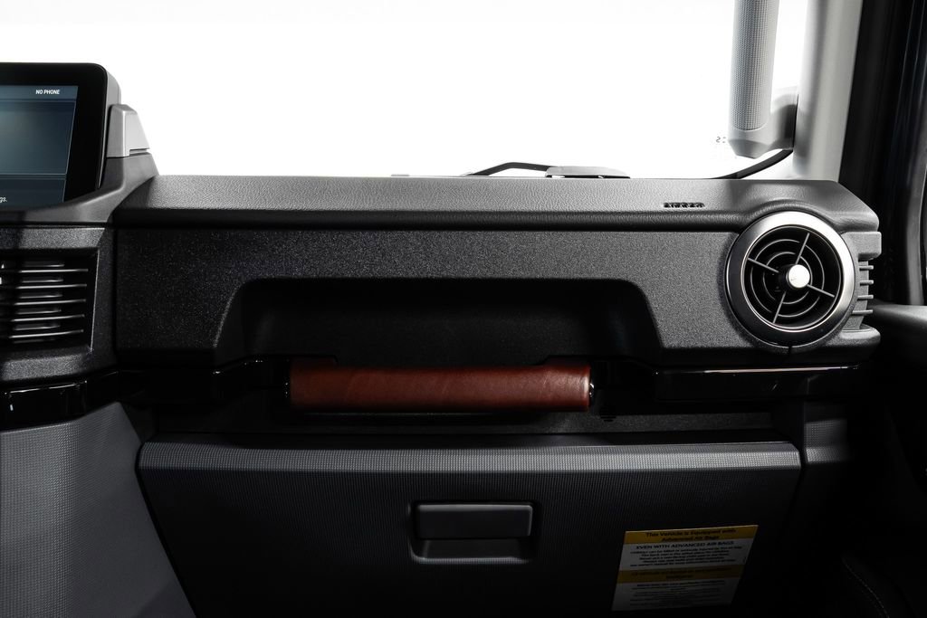 New 2026 INEOS Grenadier Fieldmaster Edition image 31