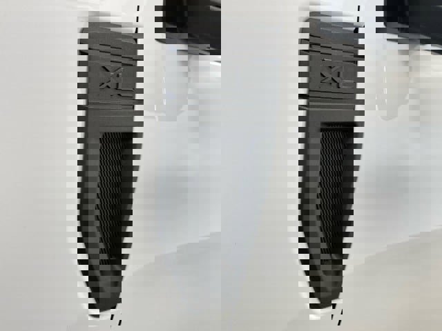 New 2025 Ford Maverick XL w/ Equipment Group 101A image 20