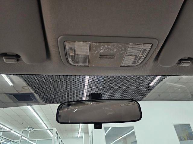 Used 2014 Honda Civic LX image 22