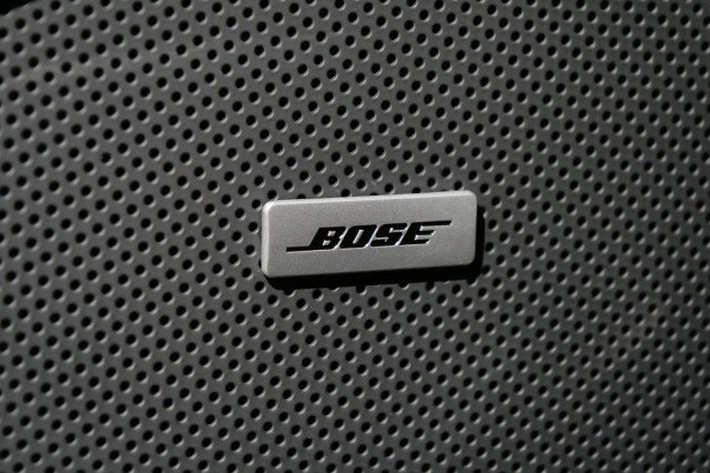 Used 2023 Chevrolet Camaro ZL1 image 23