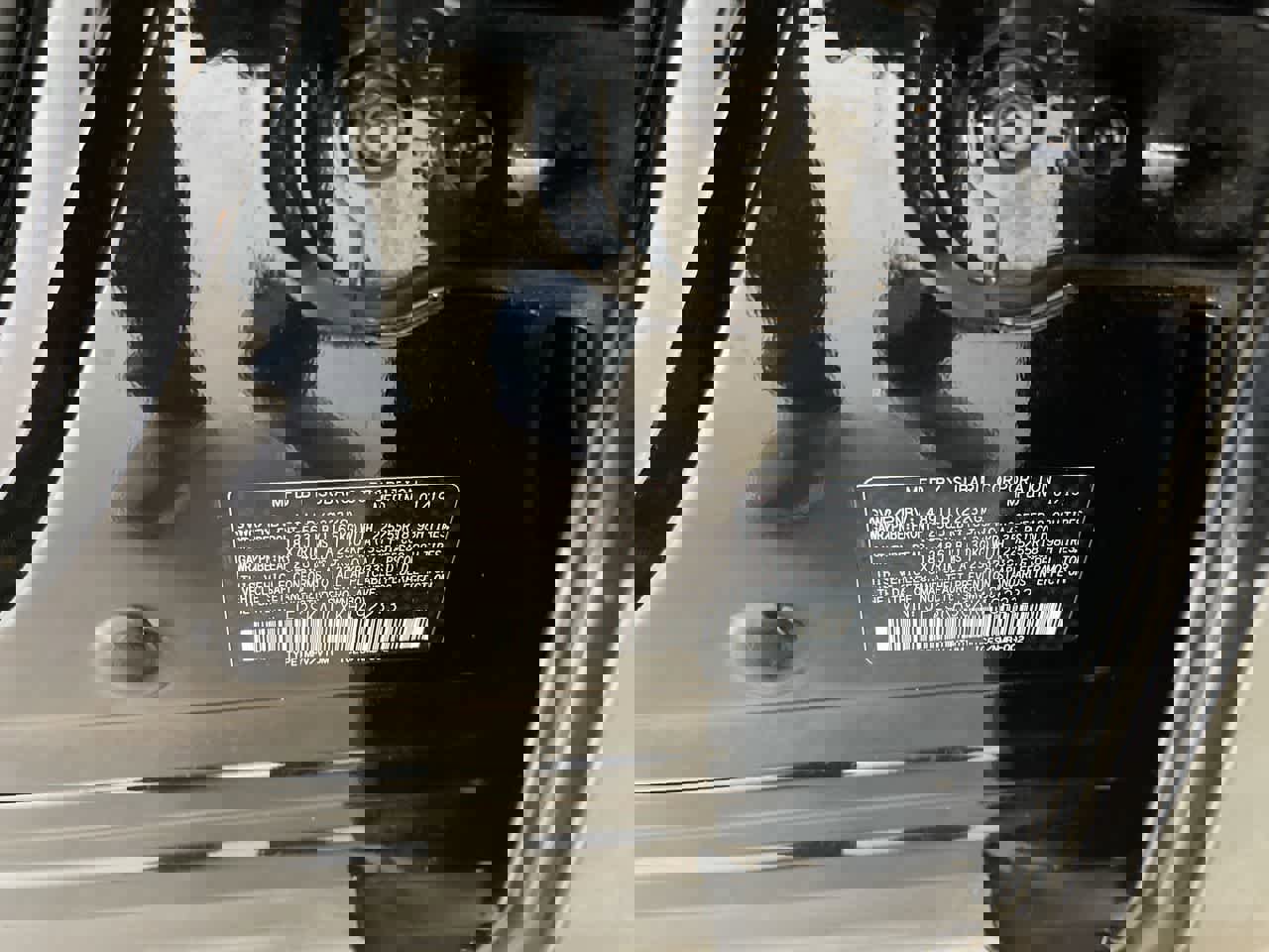 Used 2019 Subaru Forester Limited image 28