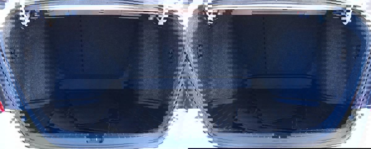 Used 2021 Honda Accord Sport Special Edition image 23