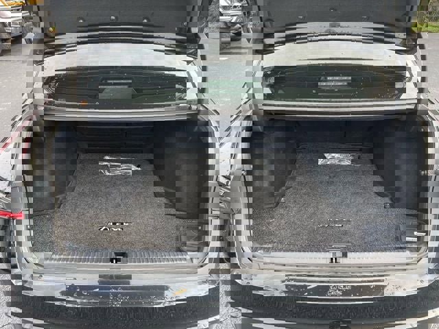 Used 2023 Lexus IS 300 w/ Comfort Package image 25