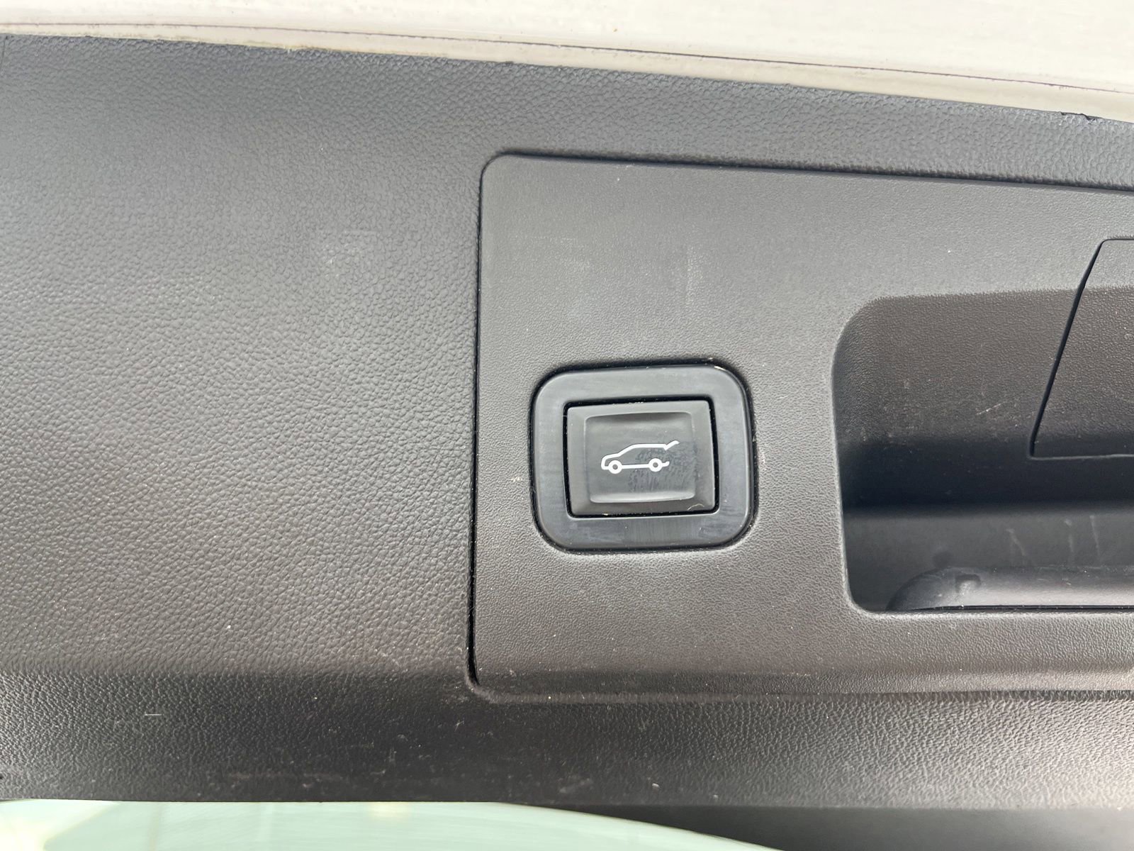 Used 2019 Cadillac XT5 Premium Luxury image 34