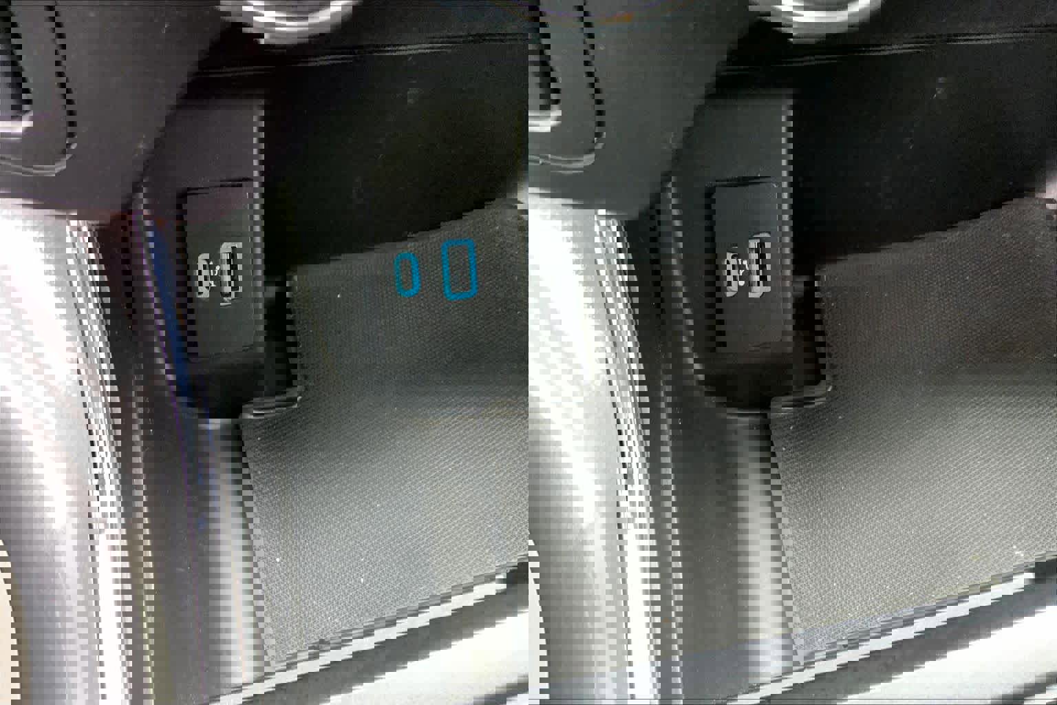 Certified 2021 Ford F150 XLT w/ Equipment Group 302A High image 31