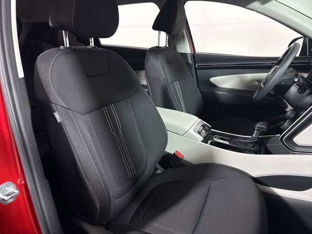 Used 2023 Hyundai Tucson SEL image 12