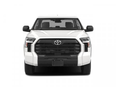 Used 2023 Toyota Tundra SR5 AWD/4WD image 7