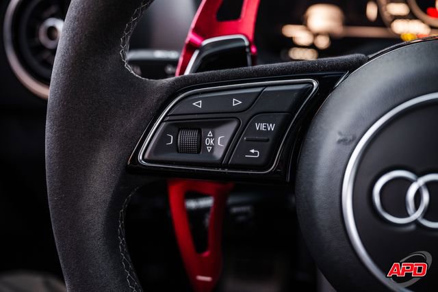 Used 2019 Audi RS 3 image 74