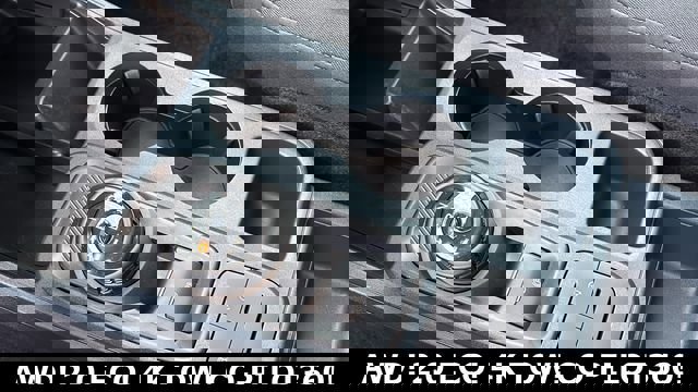 New 2026 Ford Maverick XL w/ 4K Tow Package image 18