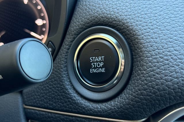 New 2026 MAZDA CX-90 3.3 Turbo w/ Premium Sport Pkg image 28