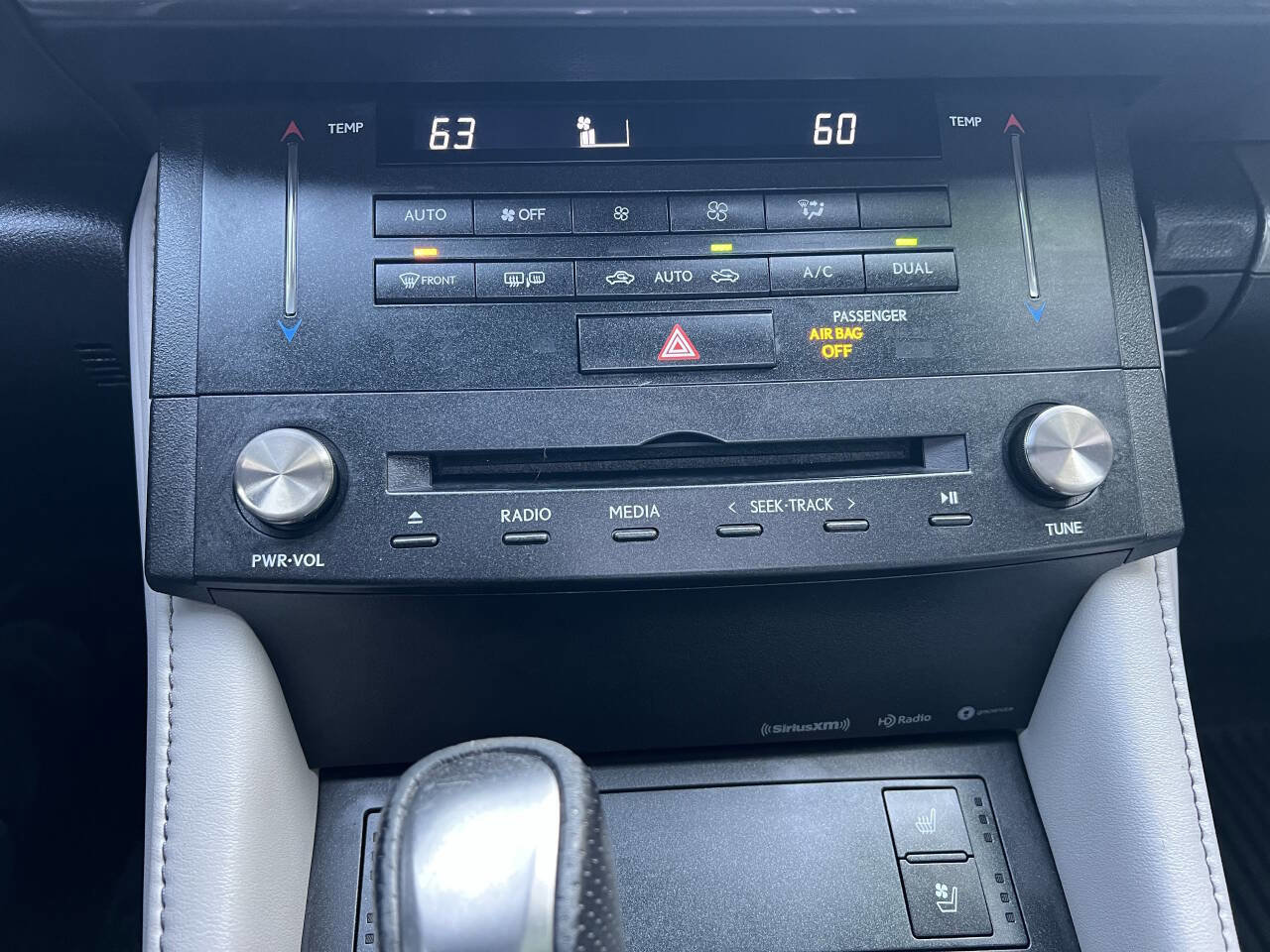 Used 2018 Lexus RC 300 F Sport image 29