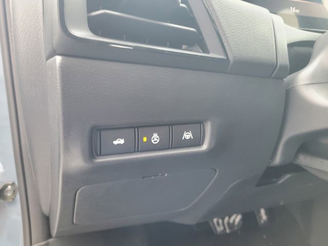 New 2026 Nissan Sentra SR w/ SR Premium Package image 17