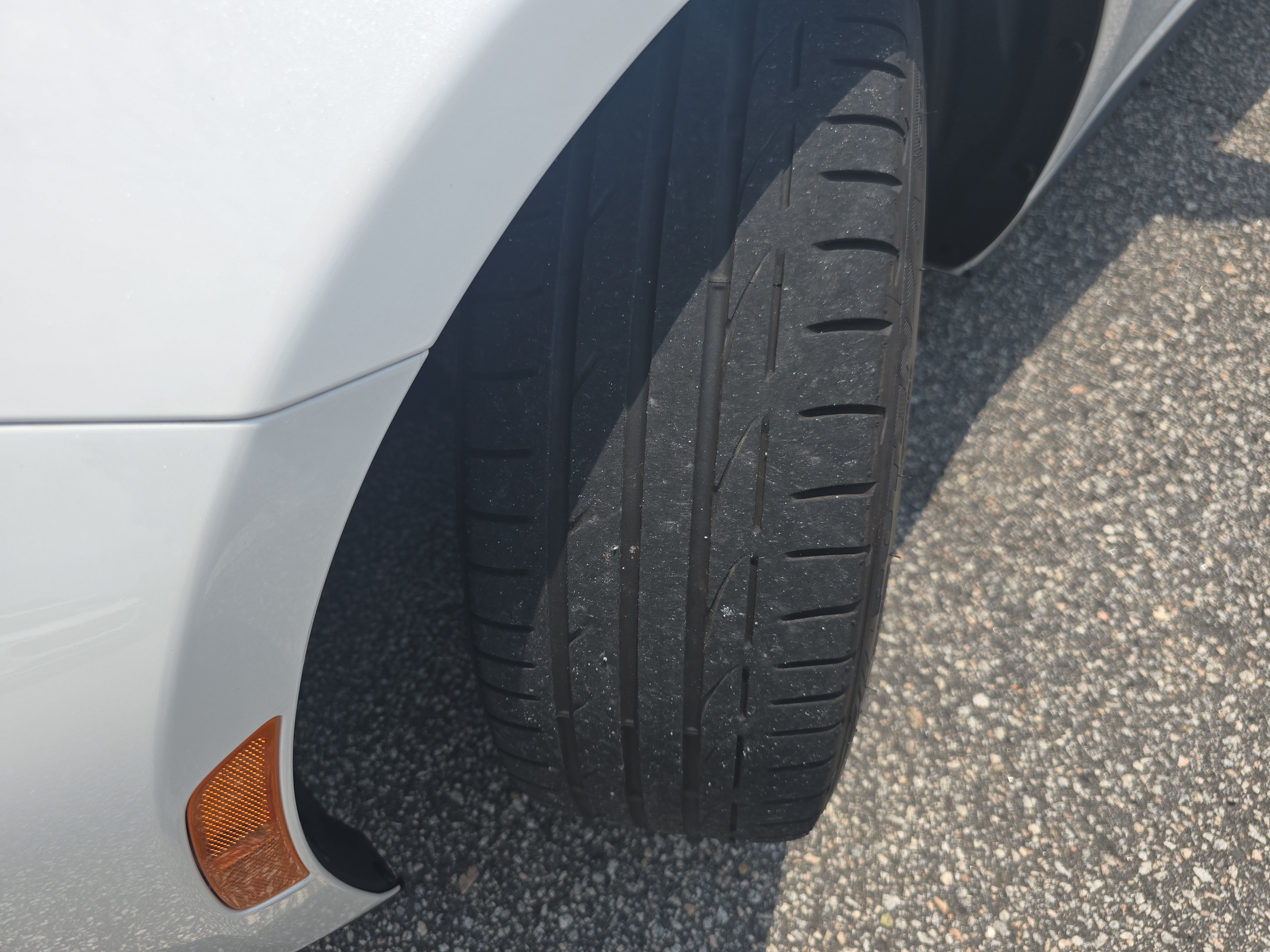 Used 2023 MAZDA MX-5 Miata Grand Touring RWD image 27