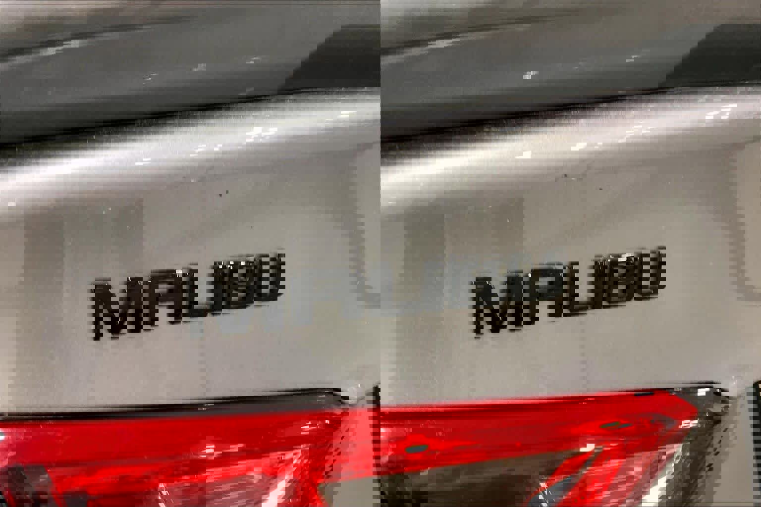 Used 2023 Chevrolet Malibu RS FWD image 31