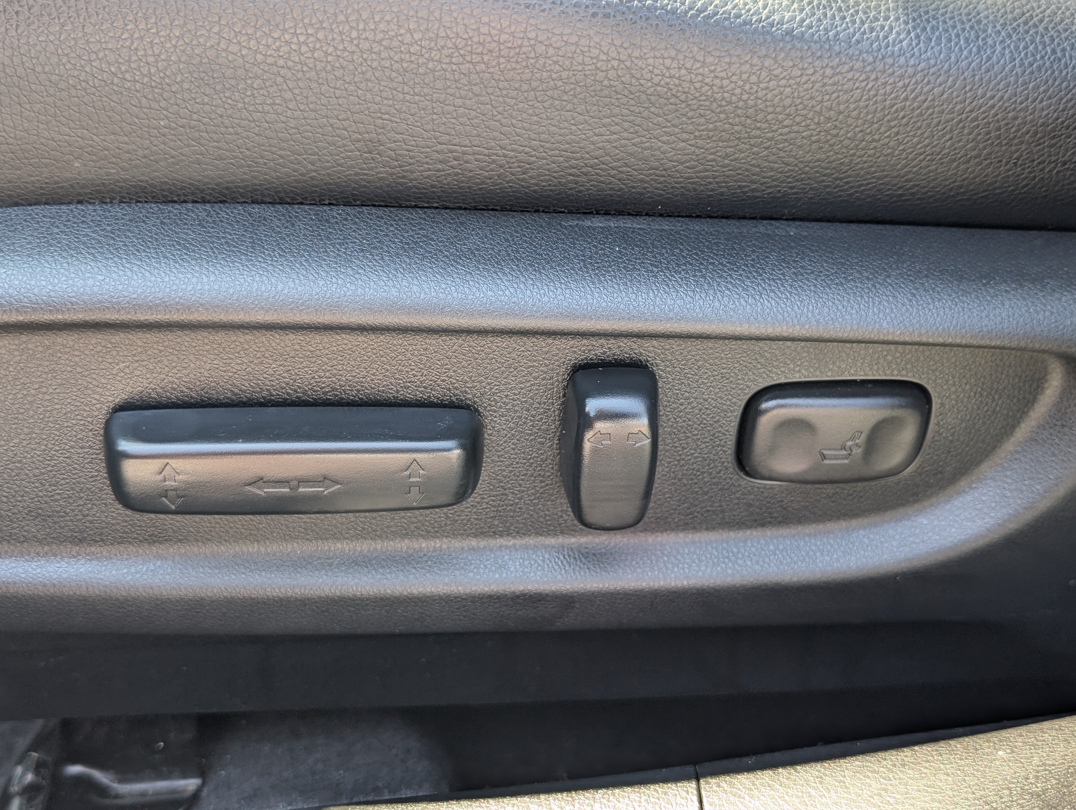 Used 2017 Honda Accord Touring image 20
