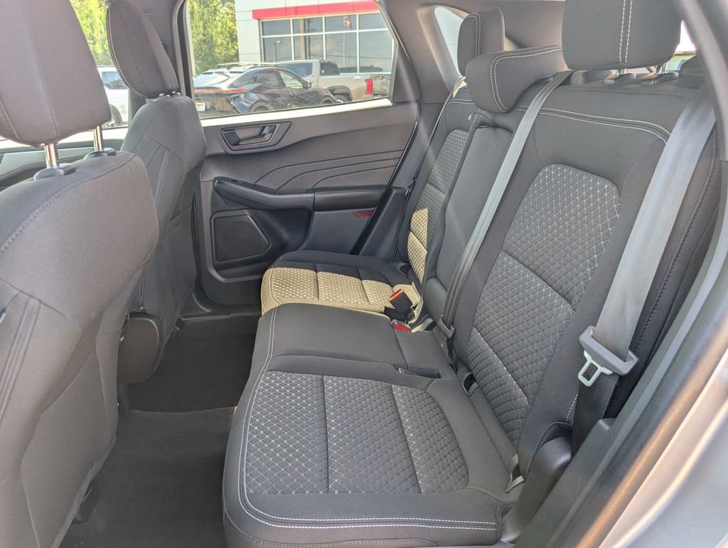 Used 2023 Ford Escape Active w/ Tech Pack #1 FWD image 28