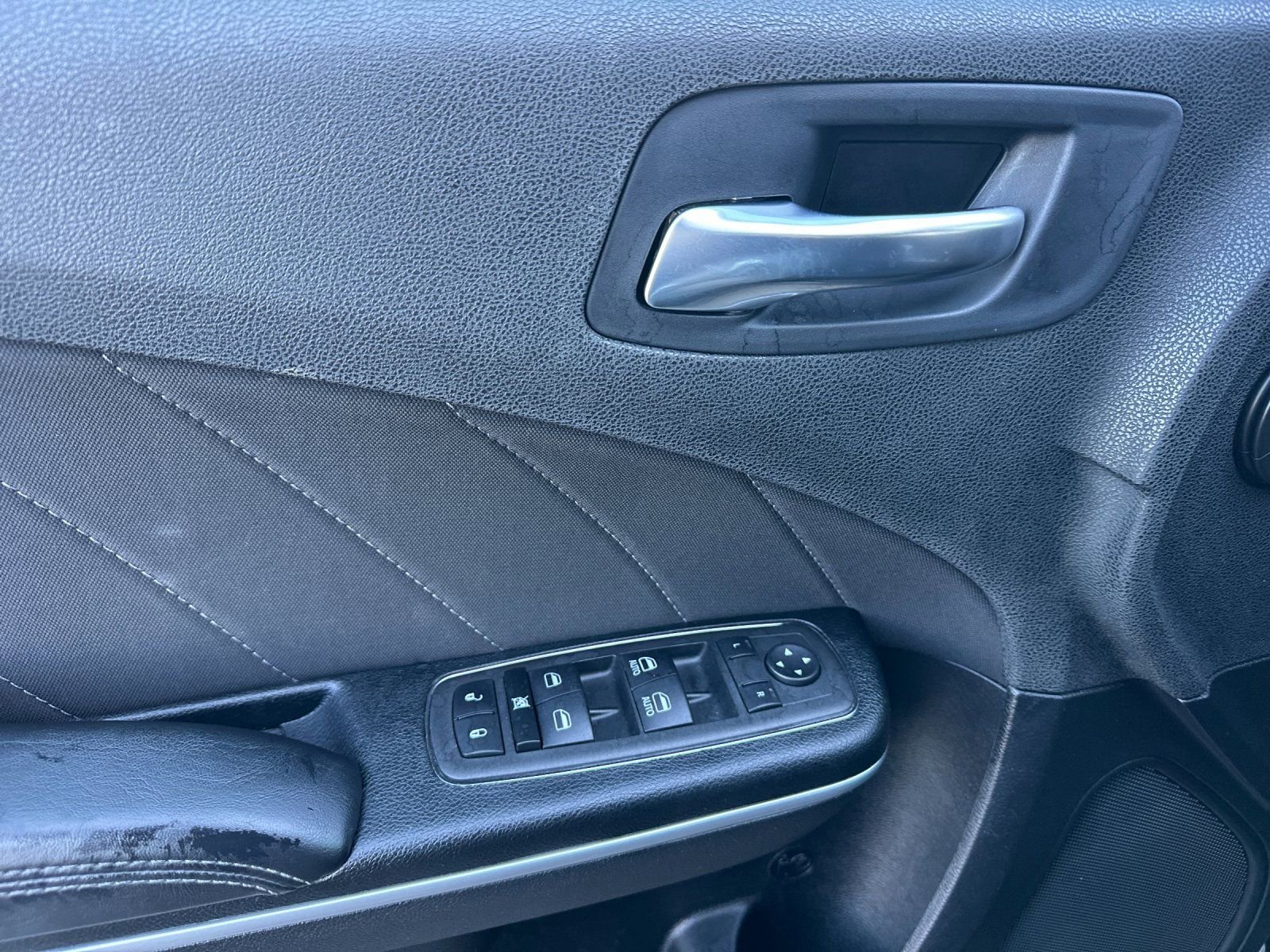 Used 2023 Dodge Charger GT image 10