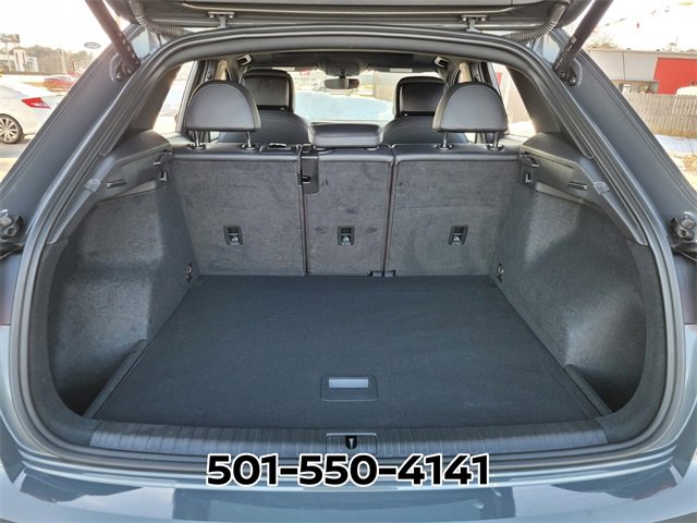 Used 2022 Audi Q3 2.0T Premium Plus image 15