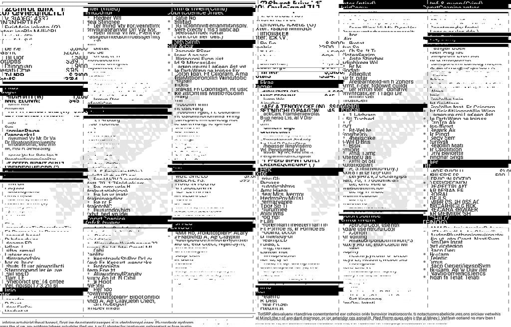 New 2026 Chevrolet Equinox LT w/ Midnight Edition image 25