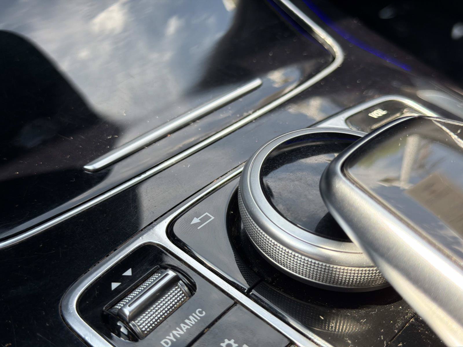 Used 2019 Mercedes-Benz CLS 53 AMG 4MATIC image 28
