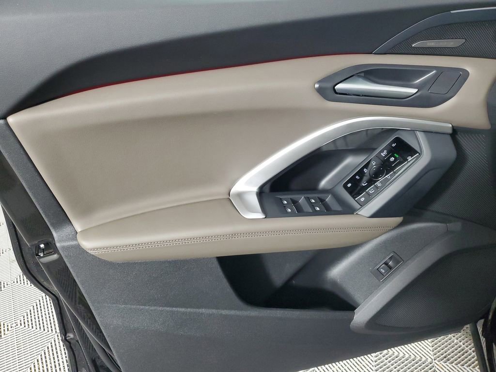 New 2026 Audi Q5 Premium AWD/4WD image 19