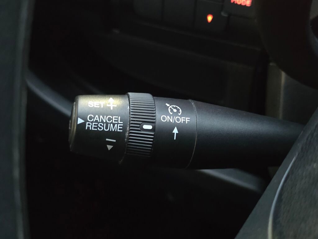 Used 2021 RAM ProMaster 1500 w/ Premium Appearance Group image 28