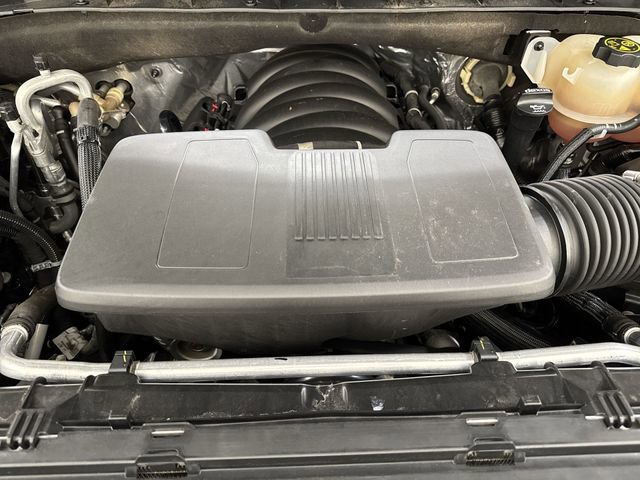 Certified 2023 GMC Yukon XL SLT w/ SLT Luxury Package image 30