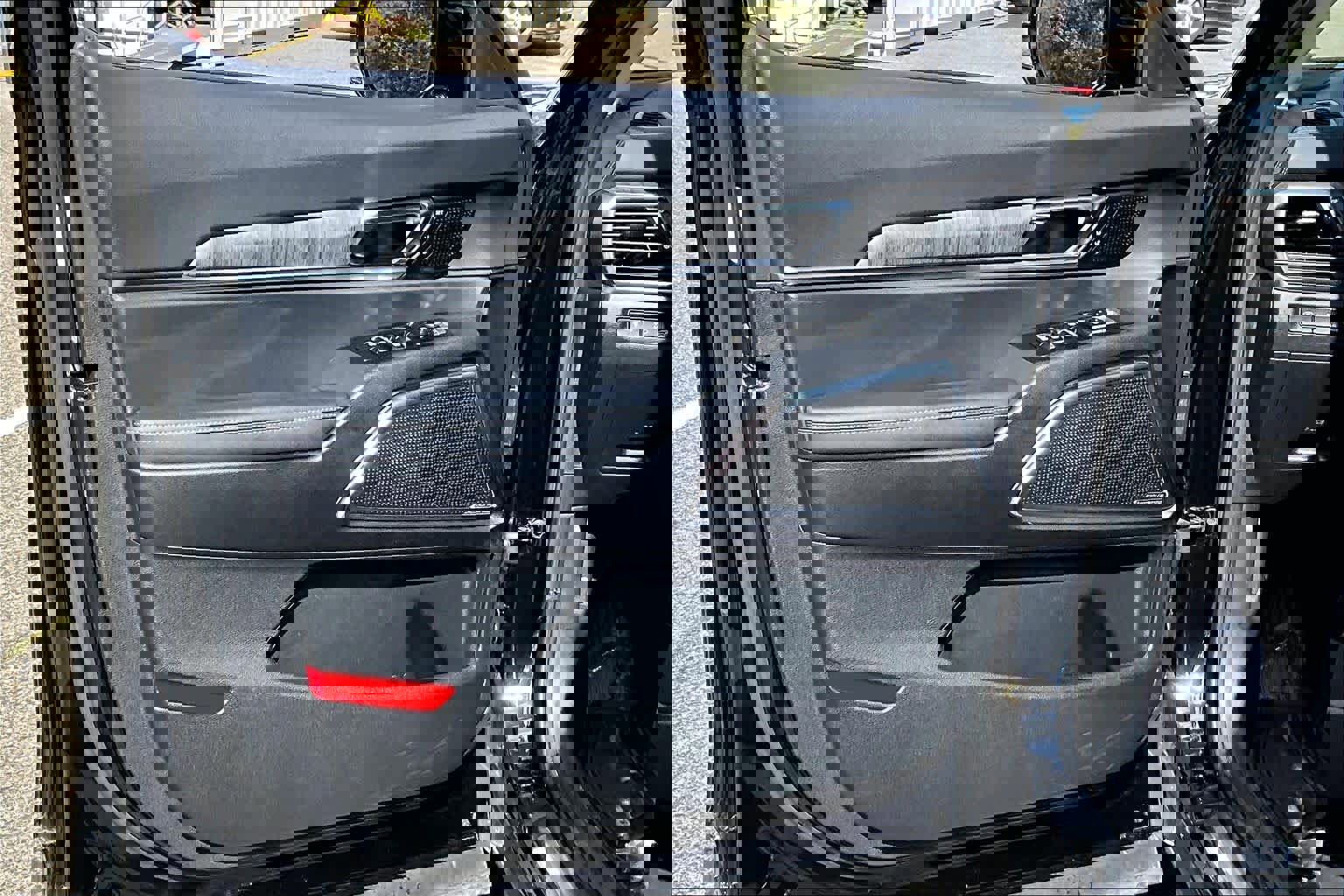 Used 2023 Kia Telluride SX image 21