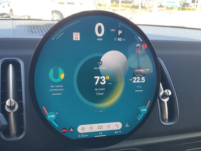 Used 2026 MINI Cooper Countryman S image 24