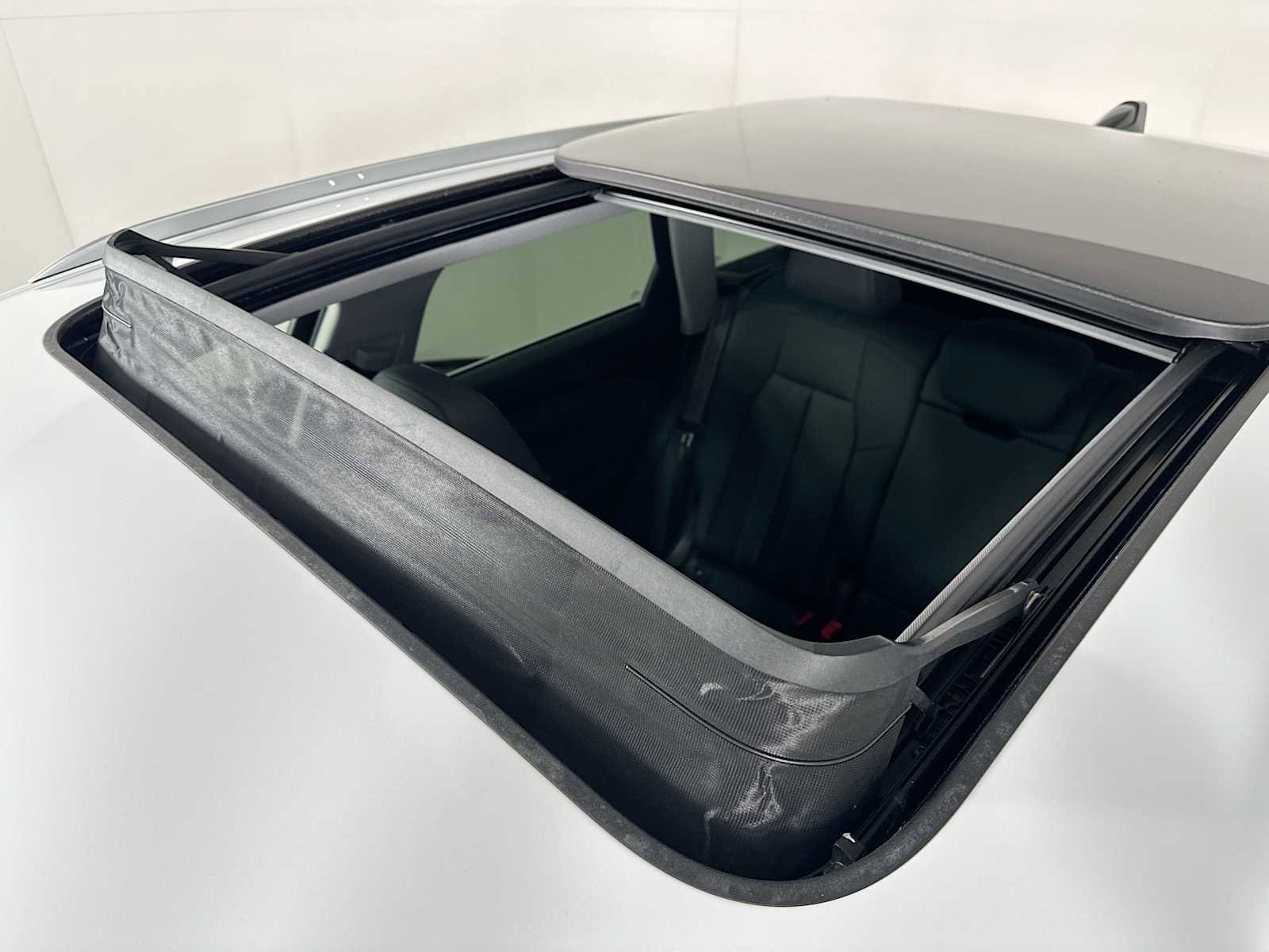 New 2025 Audi Q5 Premium Plus image 19