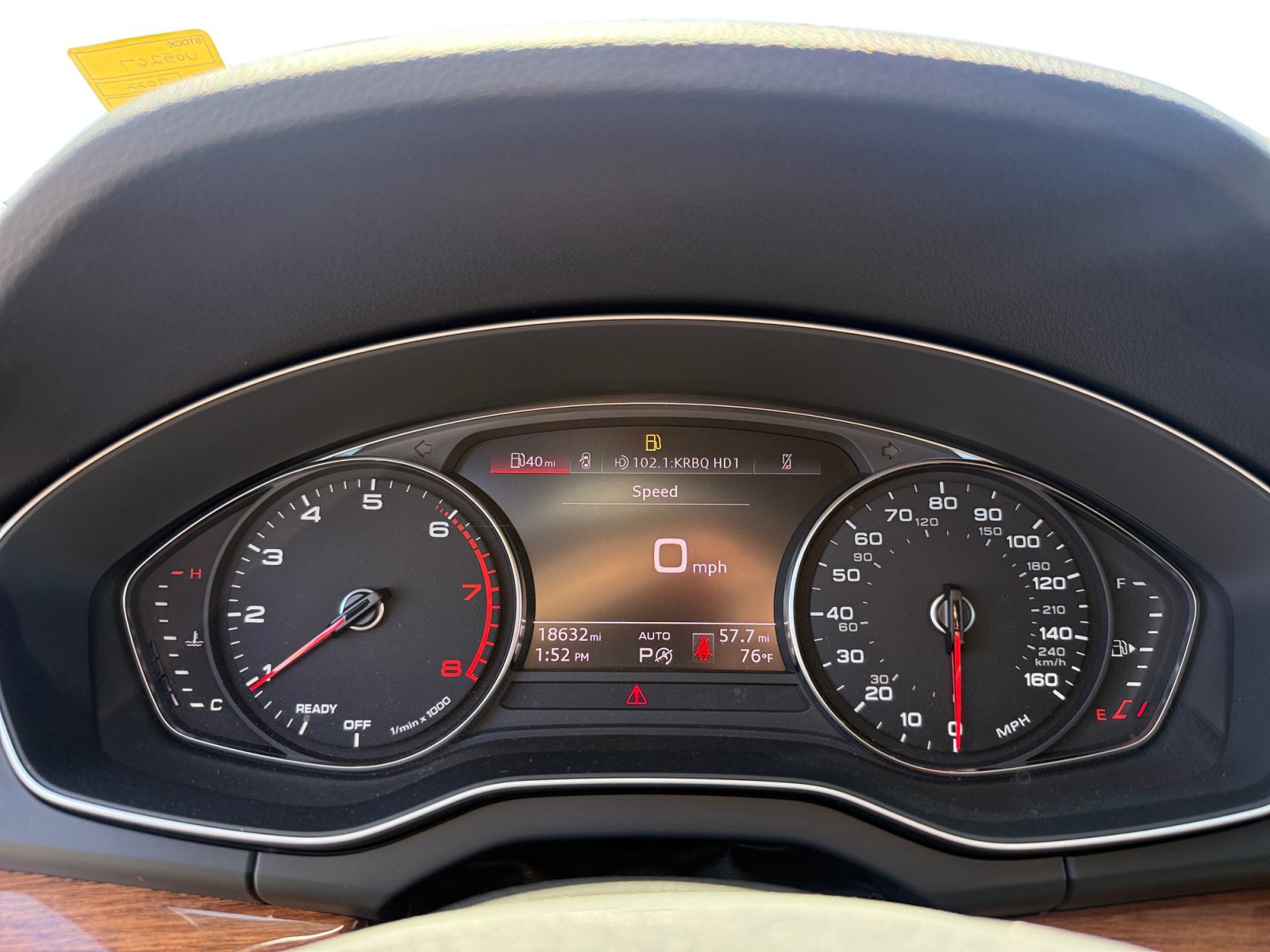 Used 2022 Audi Q5 2.0T Premium AWD/4WD image 11