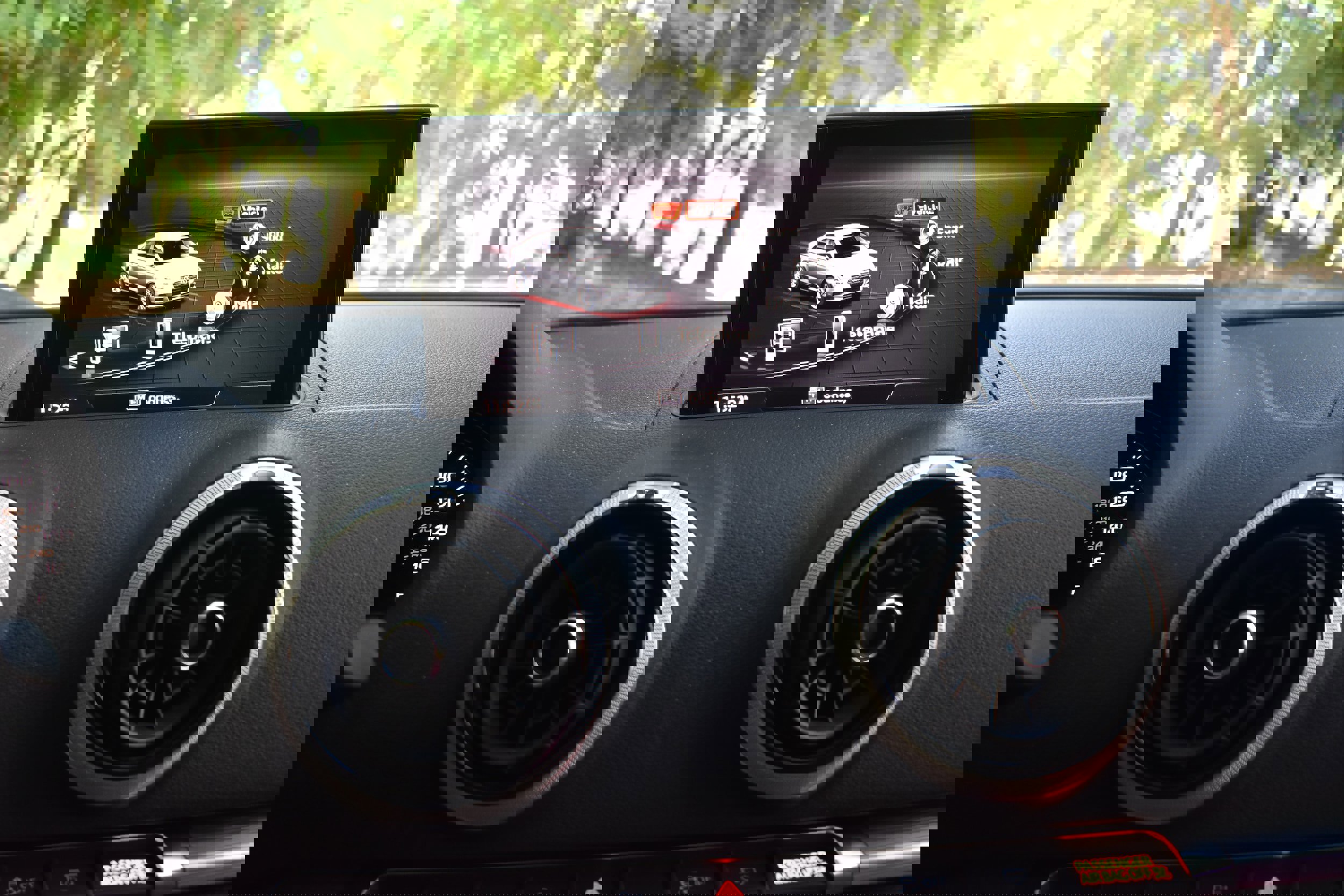 Used 2020 Audi A3 2.0T Premium w/ Final Edition Package image 31